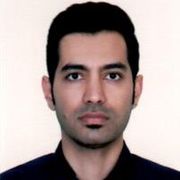 دکتر محسن کیخائی