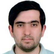 دکتر محمدکاظم سرپولکی