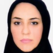 دکتر پگاه رادان