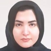 دکتر فاطمه حبیبی