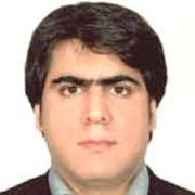 دکتر فرشاد کاشانی بیرگانی