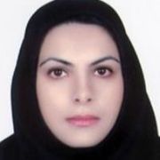 دکتر لطیفه السادات حق دوست