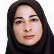 دکتر نرجس صدیق پور