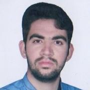 دکتر علیرضا تفتیان