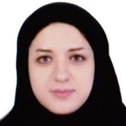 دکتر سارا گلابی