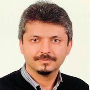 دکتر رضا مصطفی پور