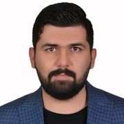 محمد رحمانی