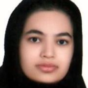 دکتر مارال نیک فرجام