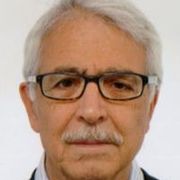 دکتر محسن مهاجر