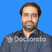 دکتر سید جابر موسوی نسب