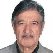 دکتر بیوک بارز(حفظ کننده)