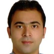 دکتر عرفان جلوه مقدم