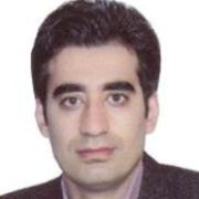 دکتر محسن امیری