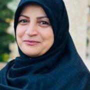 فرشته حسن زاده