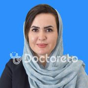 دکتر خیزران بهارلوئی