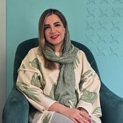 طاهره هرسیج