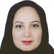 دکتر پریسا عارف