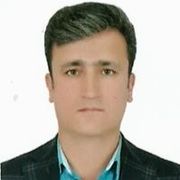 دکتر مجید فرخ قاطع