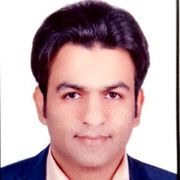 ابوذر یعقوبی