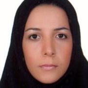 دکتر مارال اقوامی