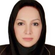 دکتر نسیم ناصحی