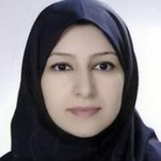 دکتر سمیرا یادگاری