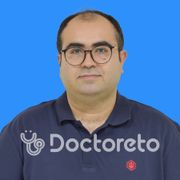 دکتر محمدامین نمازی