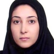 دکتر شیما محمدیان