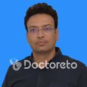 دکتر محسن حقانی