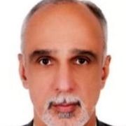 دکتر محمدرضا برقی