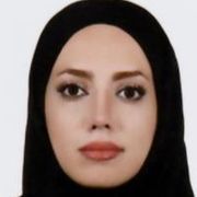 دکتر ملیکا صادق