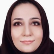 سهیلا فریقی