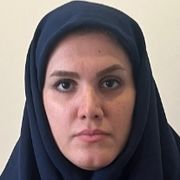 لیلا خیاطان قشنگ