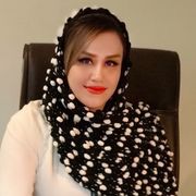 زینب یحیی نتاج کاری