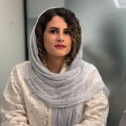 زهرا حقشنو