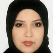دکتر غزاله بنی ابراهیمی