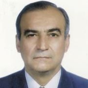 دکتر بهمن نظام آبادی