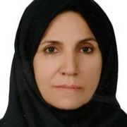 دکتر انسیه بی بی امین