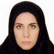 دکتر سحر فدائی