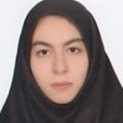 دکتر حمیرا سیف