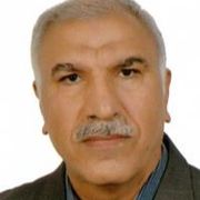 دکتر قاسم میقانی