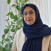 صفا سرمد