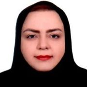 دکتر الهه بابان طاهر