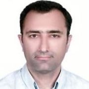 دکتر فرید پورک
