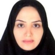 دکتر ریحانه شیشه گر
