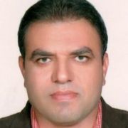 حسین سلیمانی