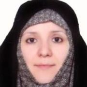 دکتر انسیه واحدی