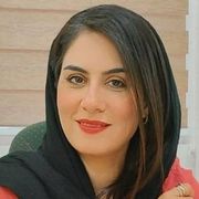 مهسا پورصابری