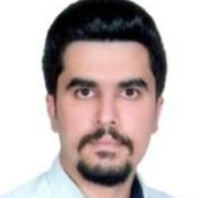 دکتر مهرشاد زارعیان