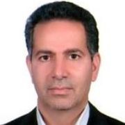 دکتر حسین کچوئی